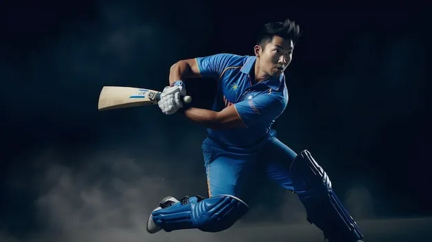 CBA直播体育直播 背景