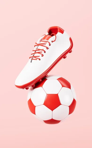 CBA直播体育 APP 界面展示